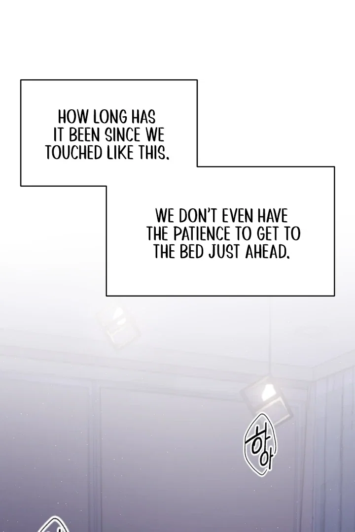 Chapter 27 - Image 31