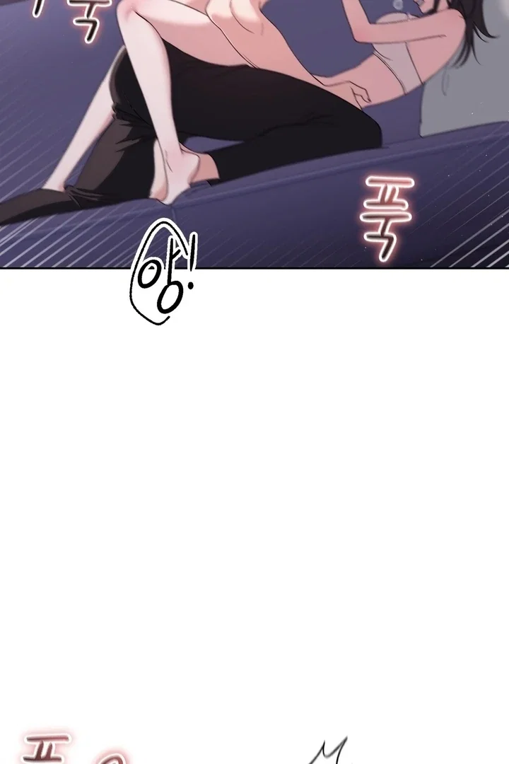 Chapter 27 - Image 38