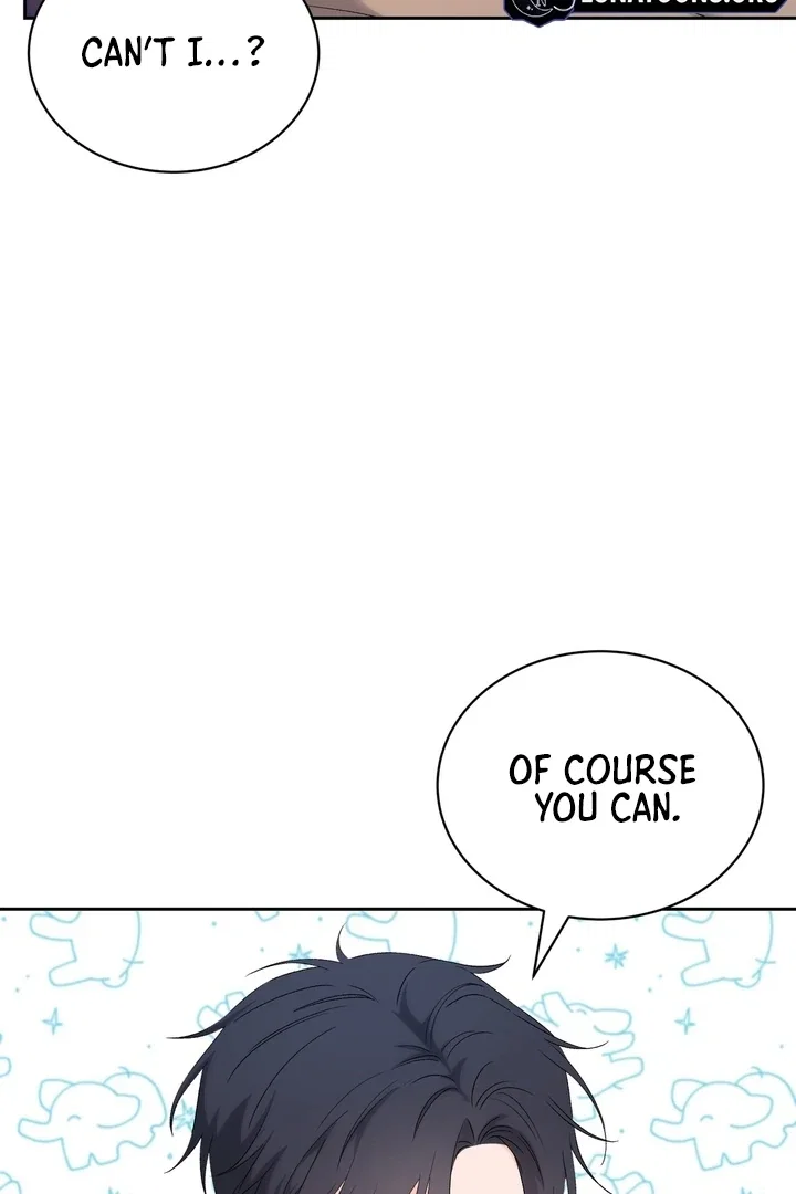 Chapter 27 - Image 4