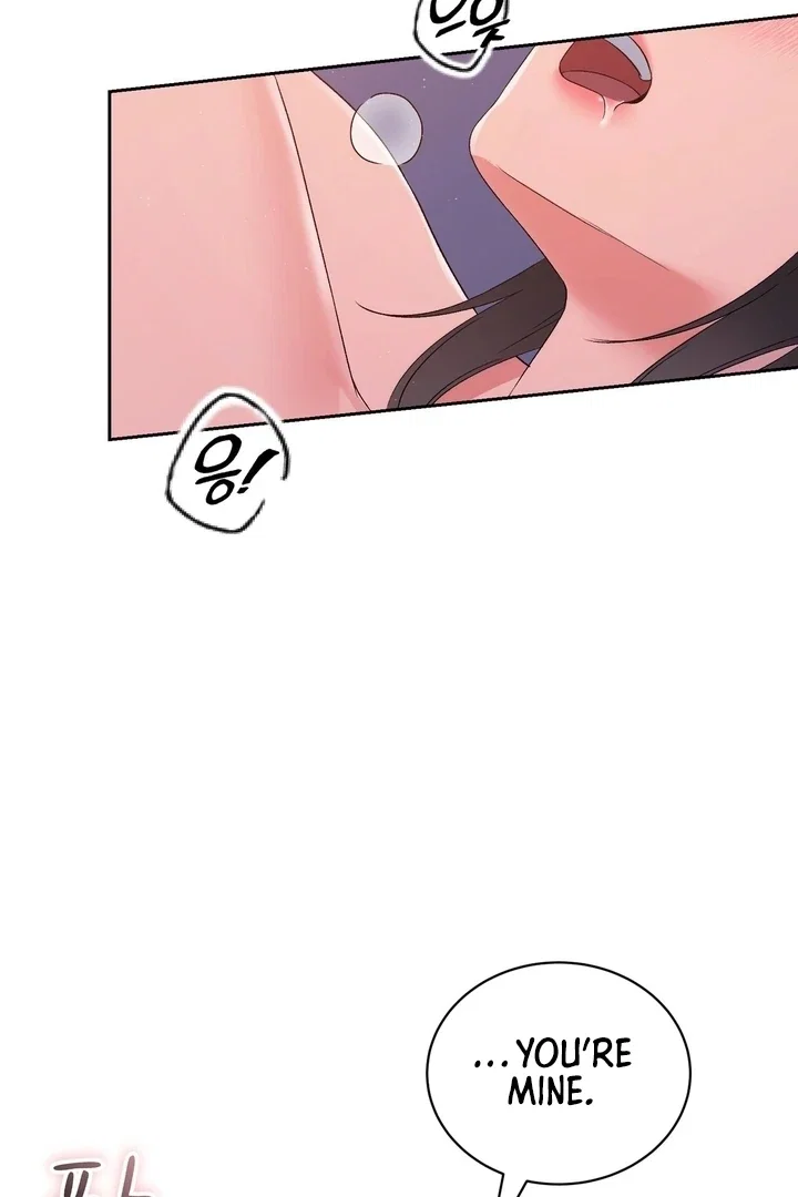 Chapter 27 - Image 40