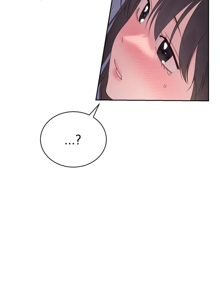 Chapter 27 - Image 42