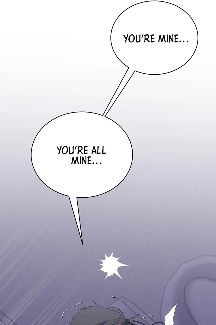 Chapter 27 - Image 43