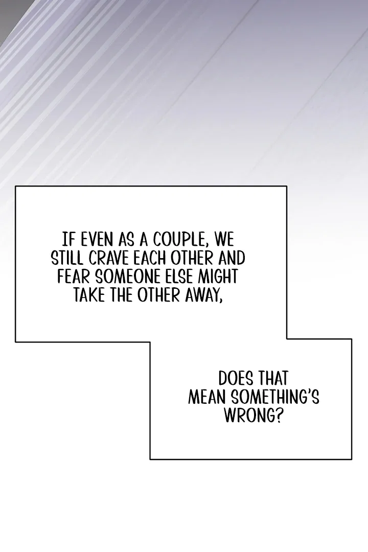 Chapter 27 - Image 45