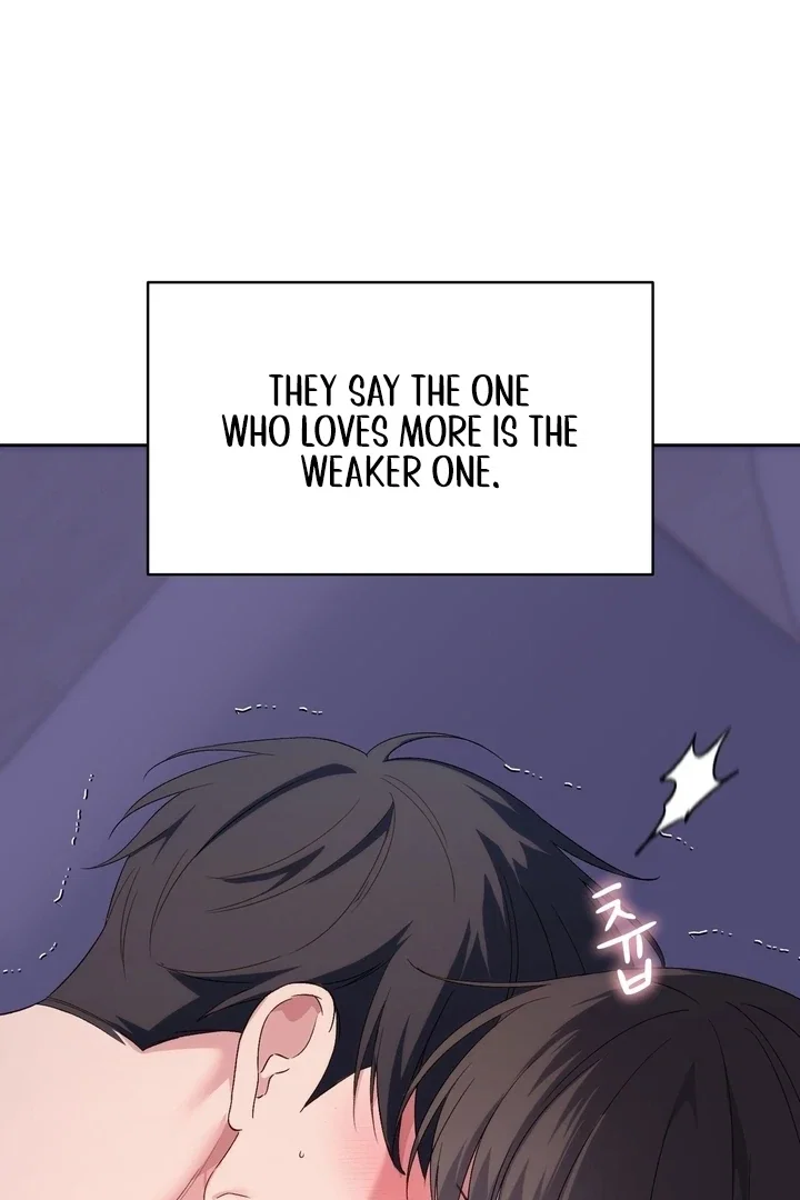 Chapter 27 - Image 46