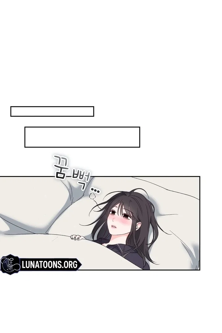 Chapter 27 - Image 49