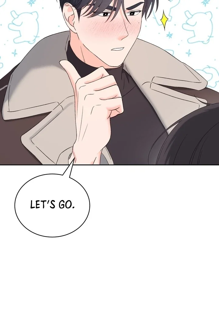 Chapter 27 - Image 5