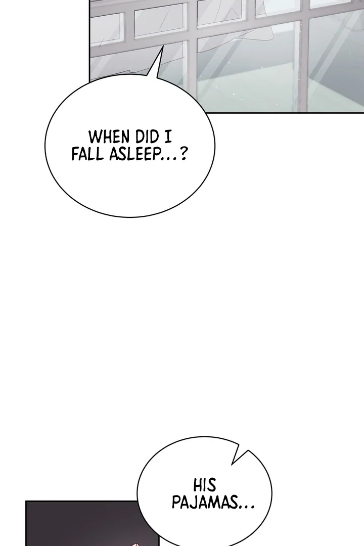 Chapter 27 - Image 51