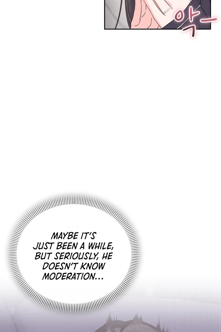 Chapter 27 - Image 53