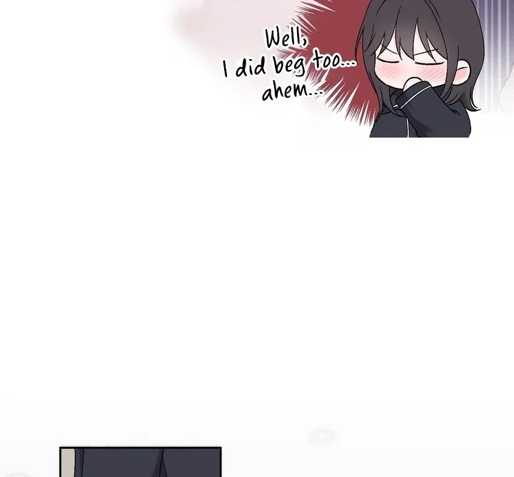 Chapter 27 - Image 55