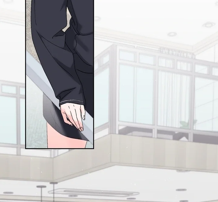 Chapter 27 - Image 56