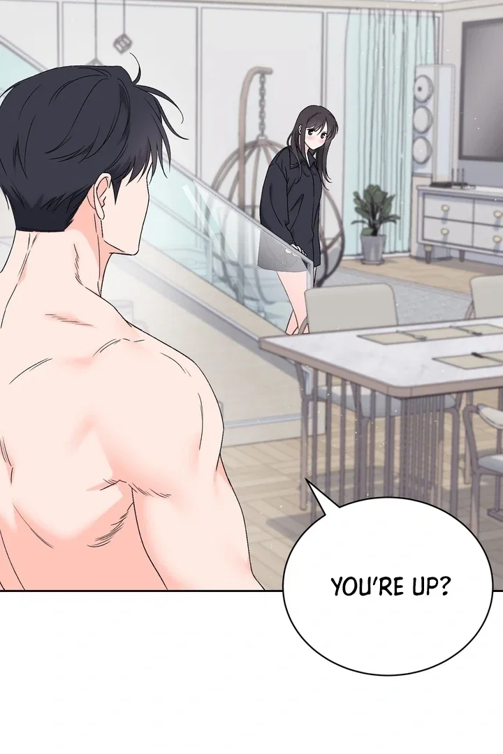 Chapter 27 - Image 57