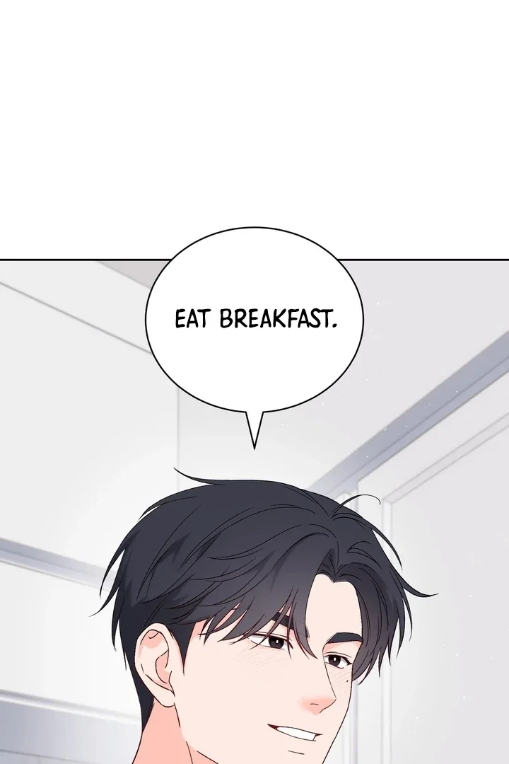 Chapter 27 - Image 58