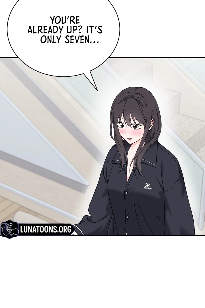 Chapter 27 - Image 60