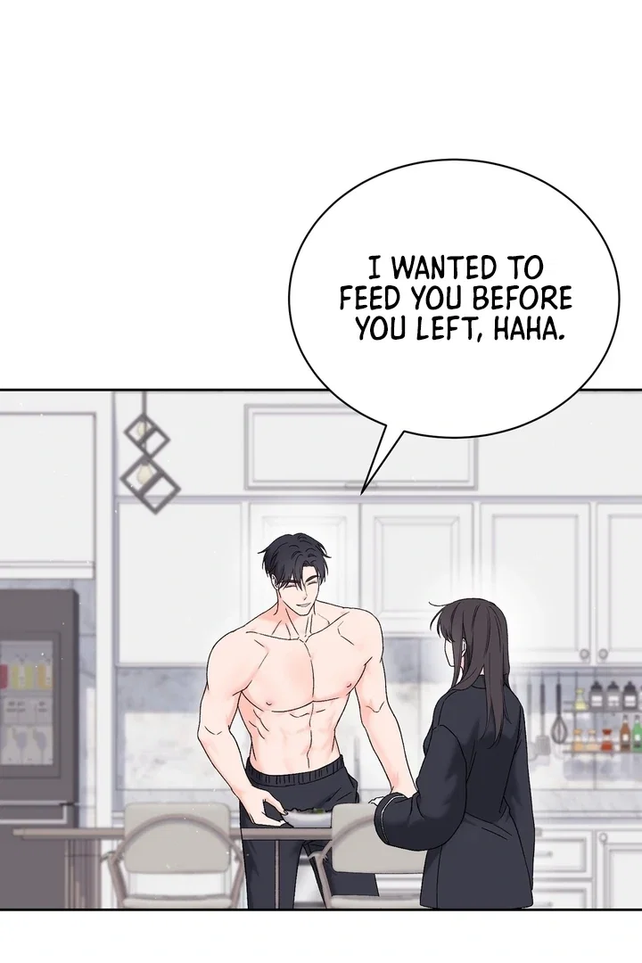 Chapter 27 - Image 61