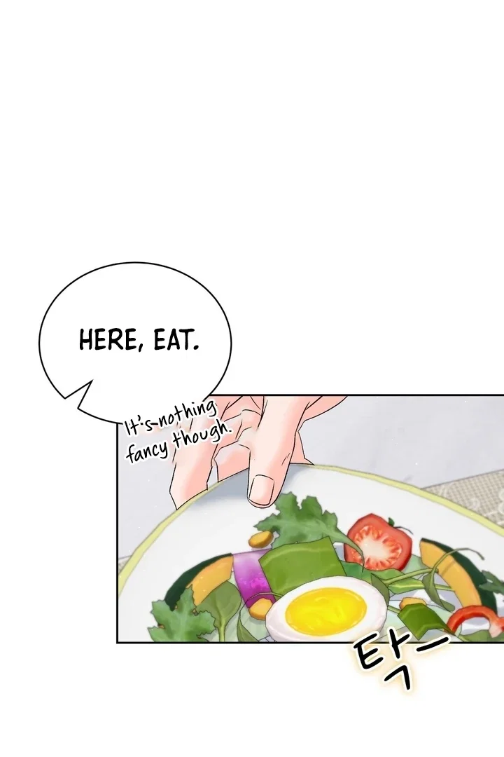 Chapter 27 - Image 62