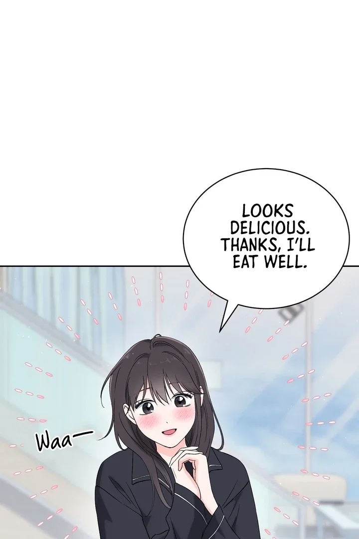 Chapter 27 - Image 63