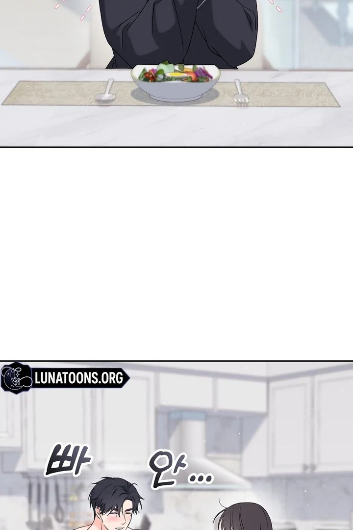 Chapter 27 - Image 64