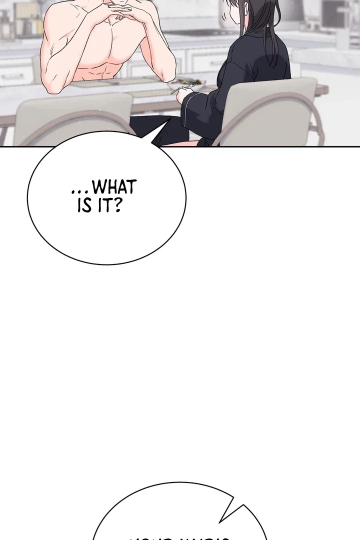 Chapter 27 - Image 65