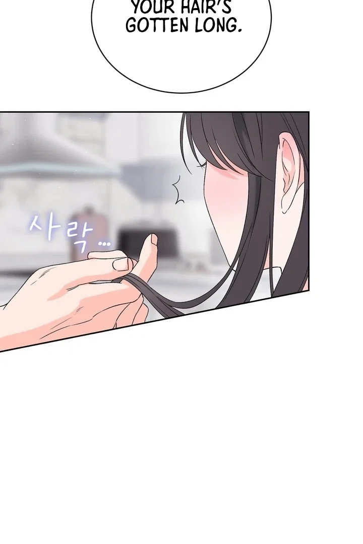 Chapter 27 - Image 66