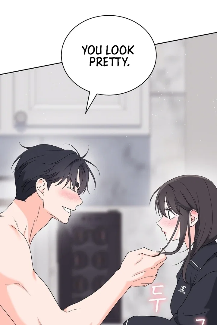 Chapter 27 - Image 67