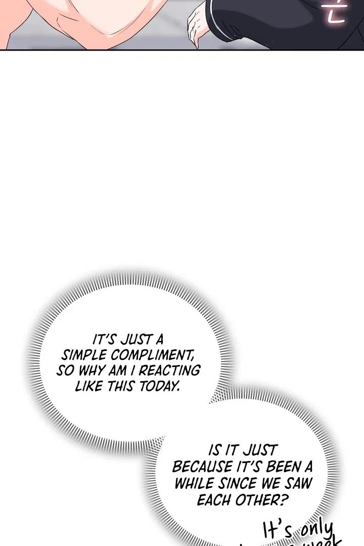 Chapter 27 - Image 68