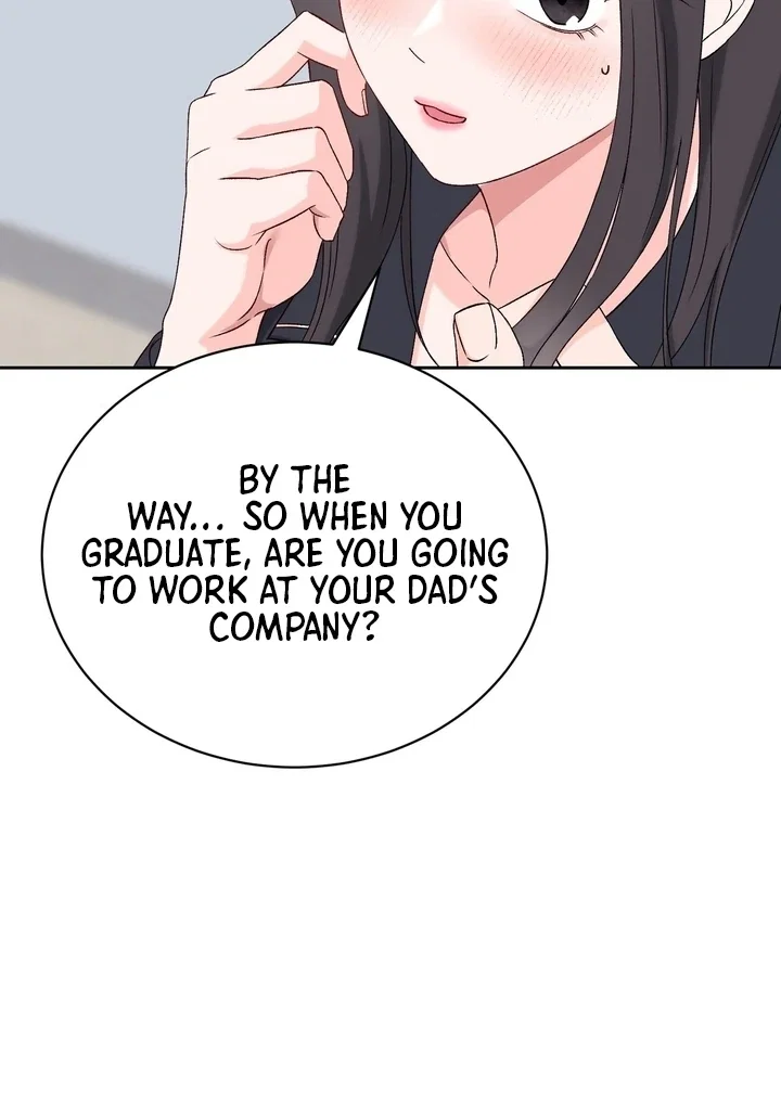 Chapter 27 - Image 70