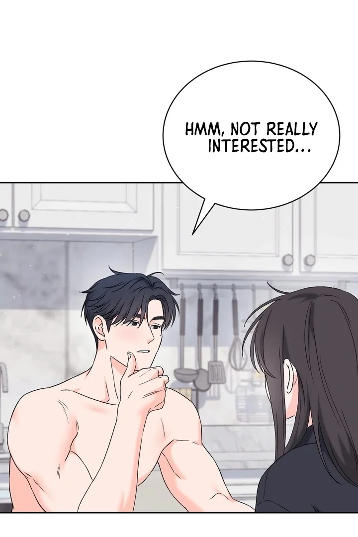 Chapter 27 - Image 71