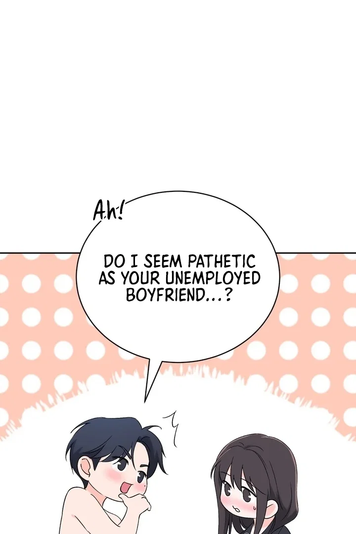 Chapter 27 - Image 72