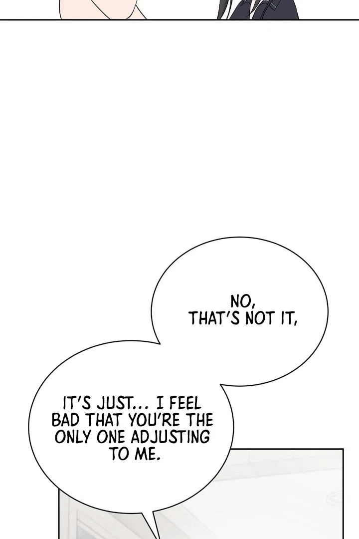 Chapter 27 - Image 73