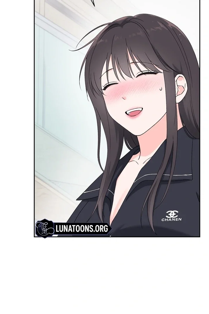 Chapter 27 - Image 74