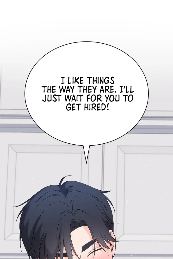 Chapter 27 - Image 75