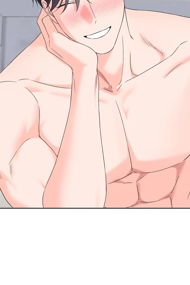 Chapter 27 - Image 76