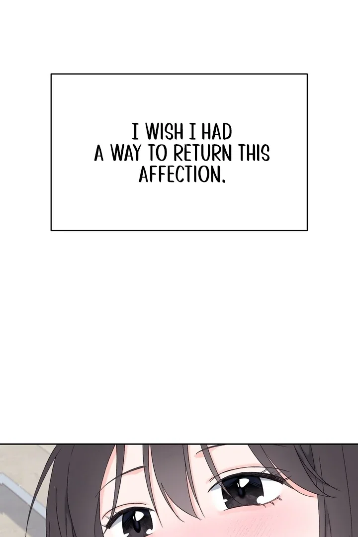 Chapter 27 - Image 77