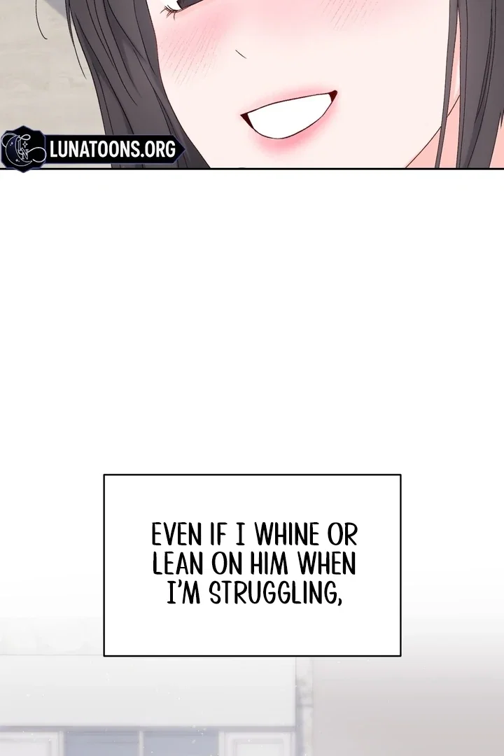 Chapter 27 - Image 78