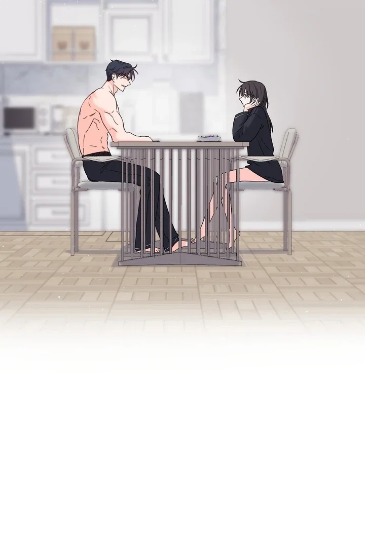 Chapter 27 - Image 79