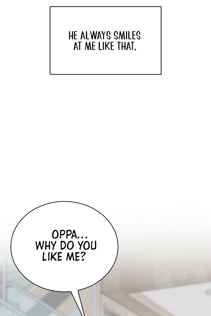 Chapter 27 - Image 80