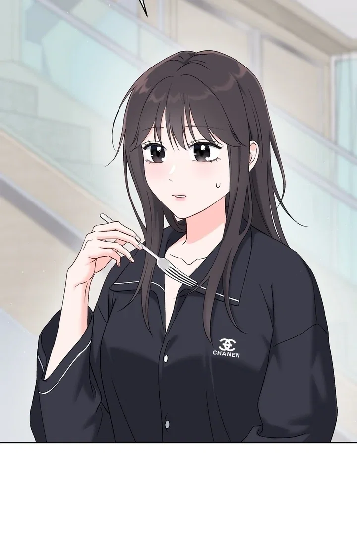 Chapter 27 - Image 81