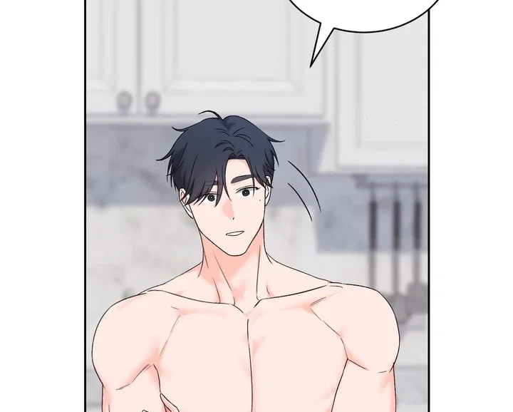 Chapter 27 - Image 83