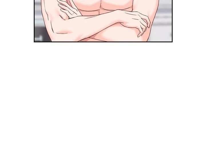 Chapter 27 - Image 84