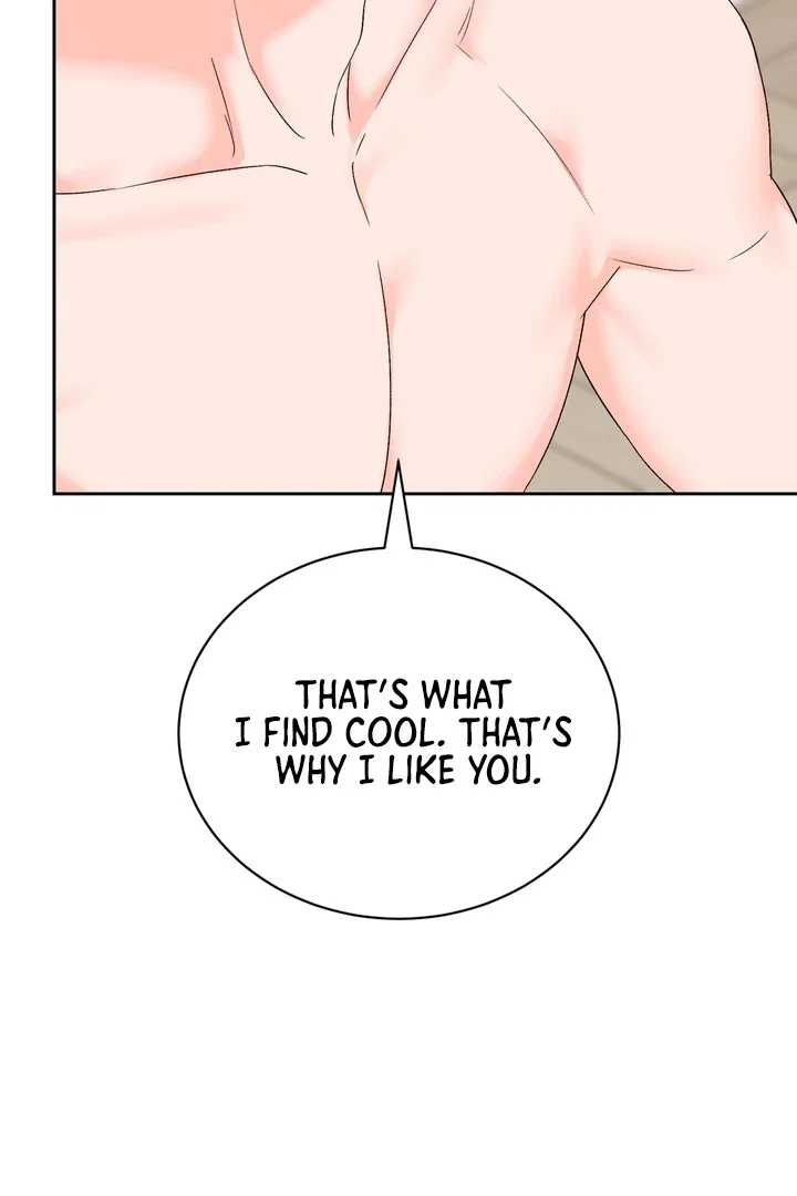 Chapter 27 - Image 86