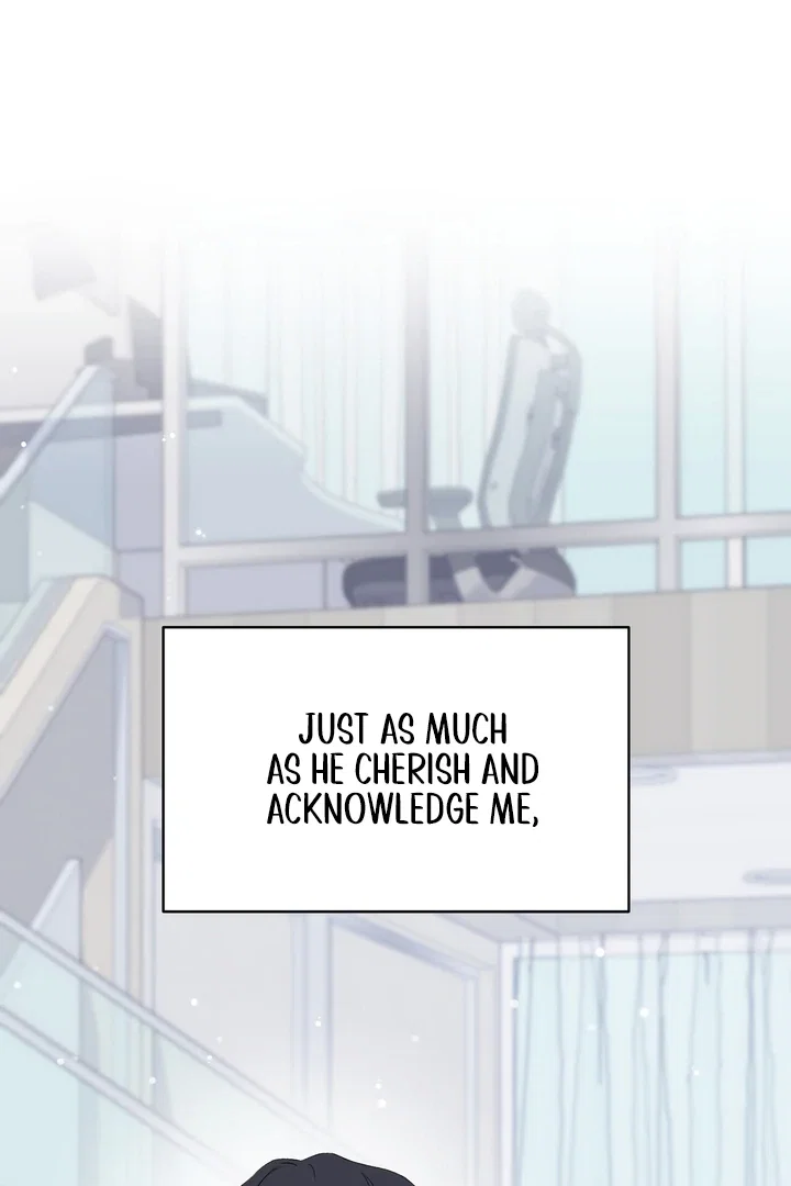 Chapter 27 - Image 87