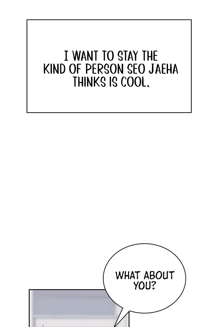 Chapter 27 - Image 89