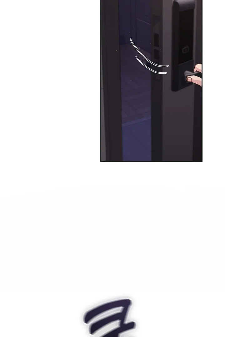 Chapter 27 - Image 9