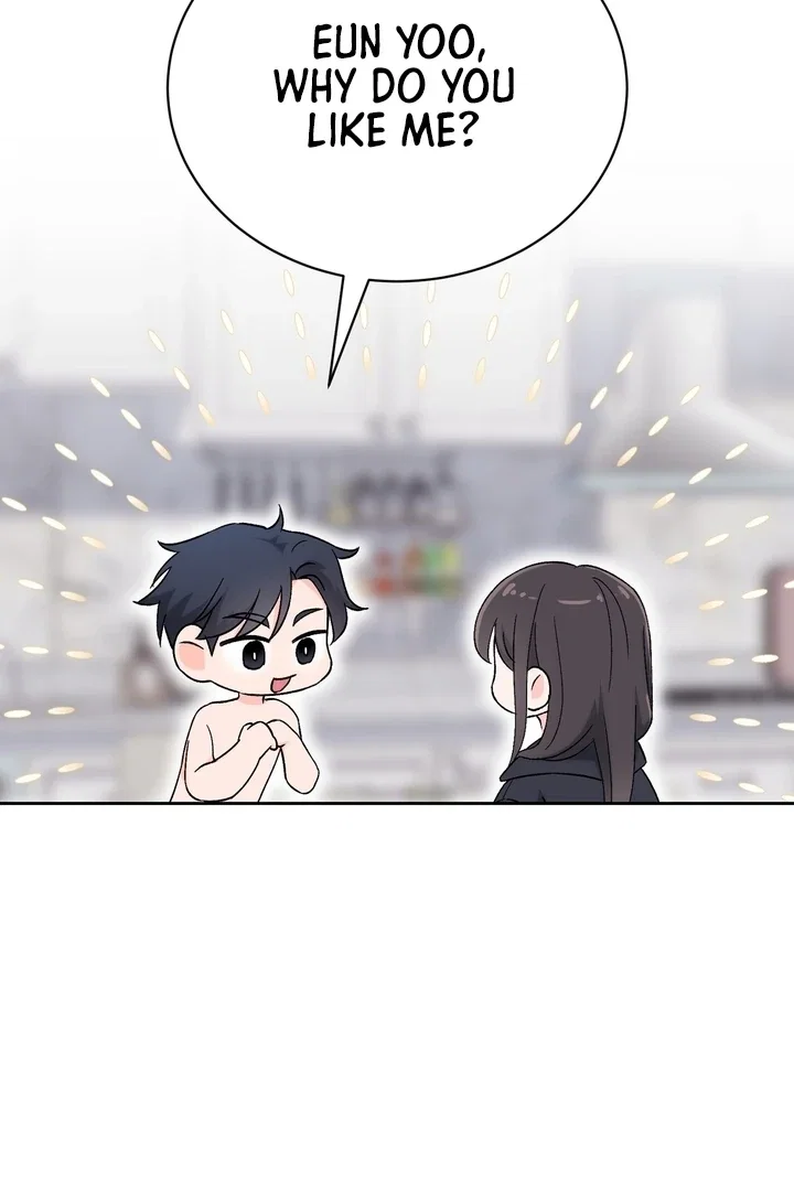 Chapter 27 - Image 91