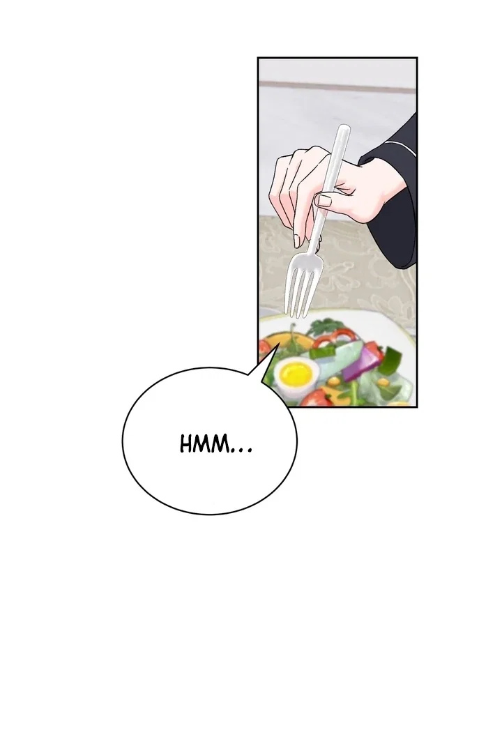 Chapter 27 - Image 92