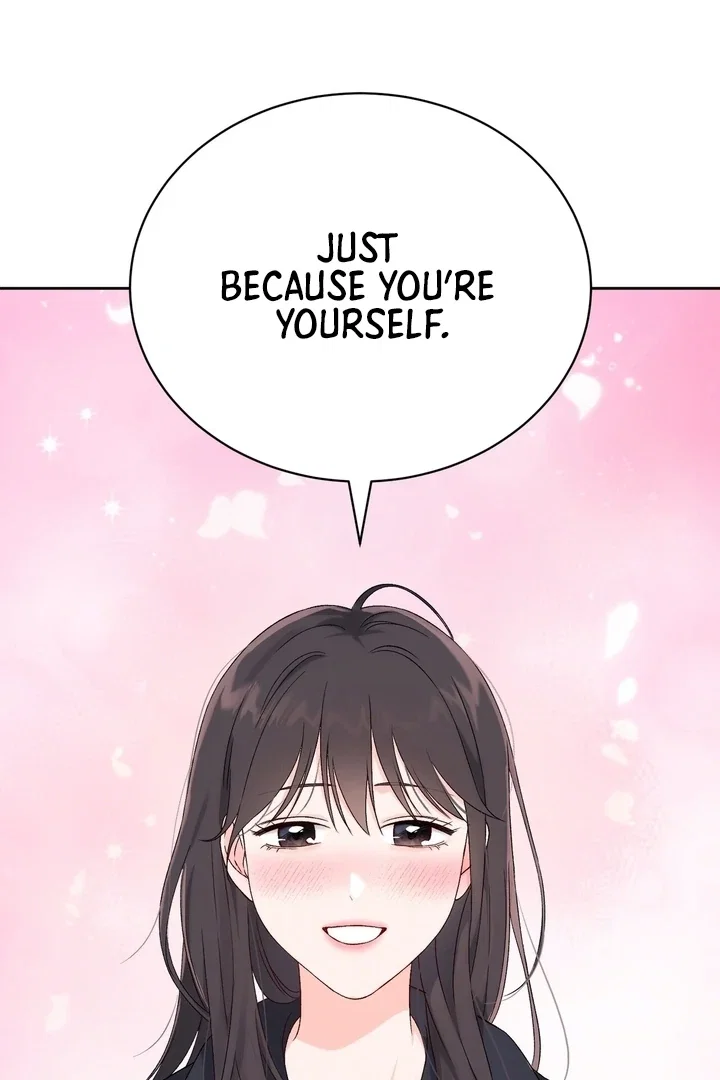 Chapter 27 - Image 93