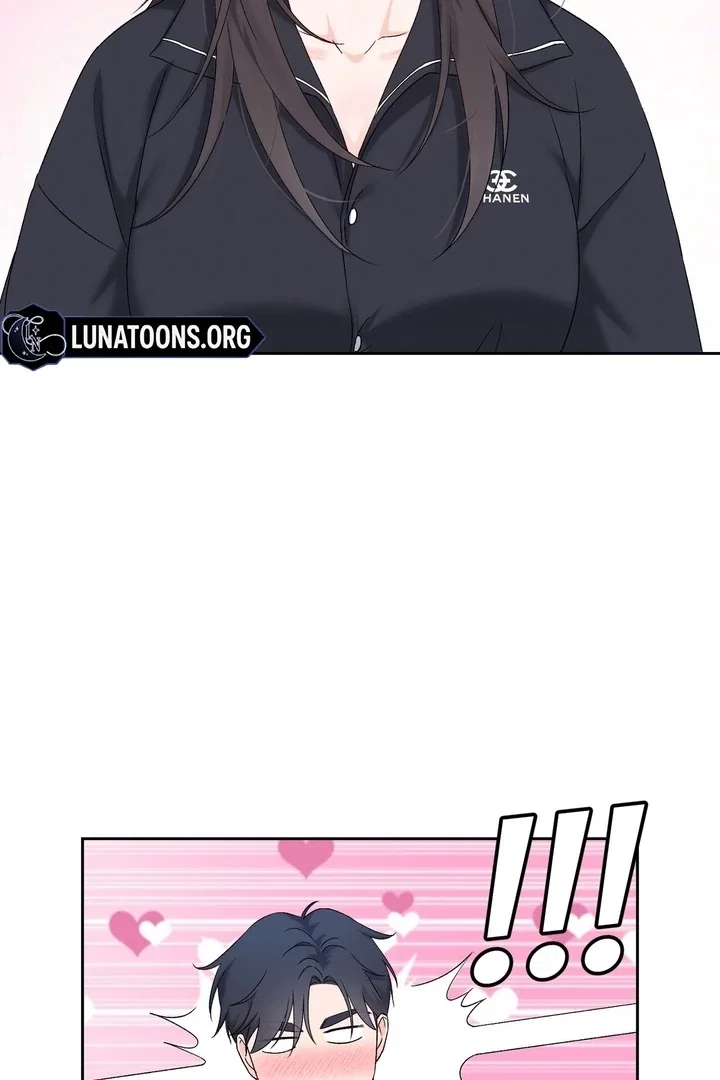 Chapter 27 - Image 94