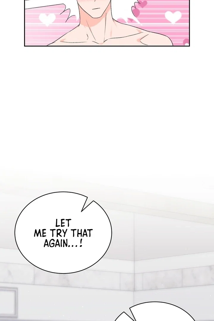 Chapter 27 - Image 95