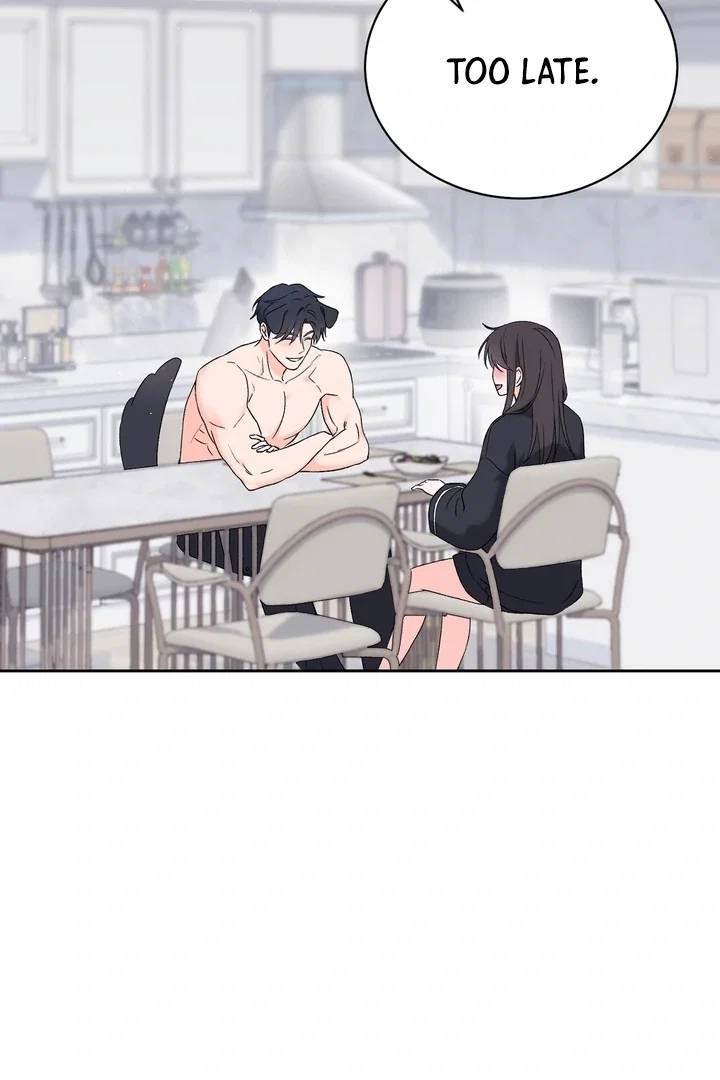 Chapter 27 - Image 96