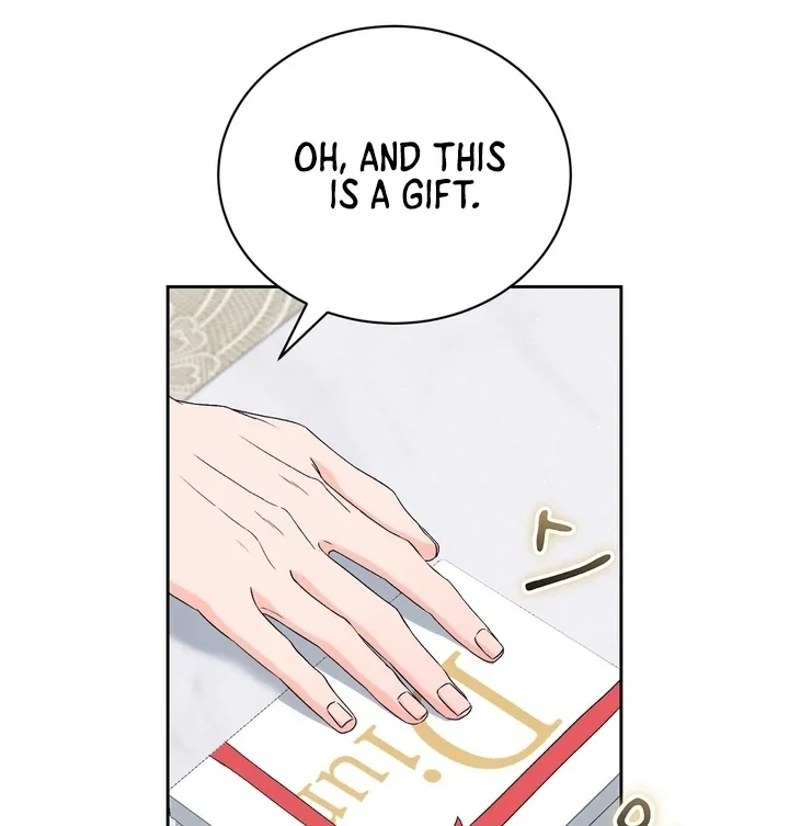 Chapter 27 - Image 97